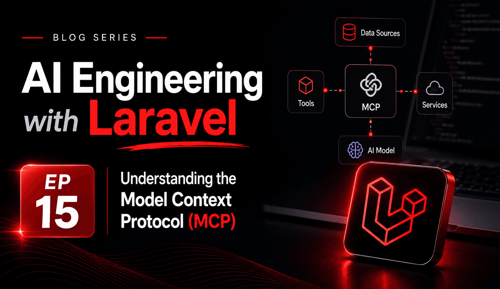 Understanding the Model Context Protocol (MCP)